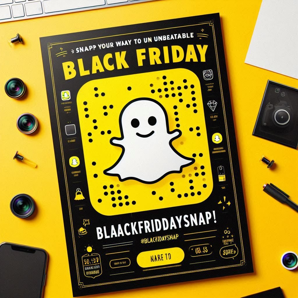 black friday puns