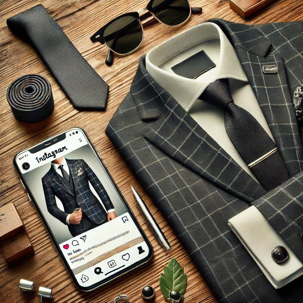 suit puns