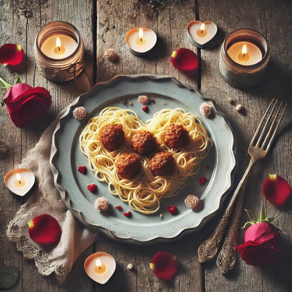 pasta puns